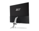 Моноблок Acer Aspire C27-1655 27 (DQ.BGGME.006)