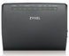 Wi-Fi роутер Zyxel AMG1302-T11C (AMG1302-T11C-EU01V1F)