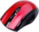 Миша Acer OMR032 WL Black/Red (ZL.MCEEE.009)