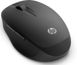 Миша HP Dual Mode Black Mouse (6CR71AA)