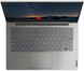 Ноутбук Lenovo ThinkBook 14 G2 ITL Mineral Grey (20VD00CNRA)
