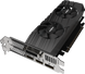 Видеокарта Gigabyte GeForce GTX 1630 D6 Low Profile 4G (GV-N1630D6-4GL)