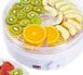 Сушка для овочів і фруктів Grunhelm BY1102
