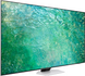 Телевізор Samsung QE55QN85C (EU)
