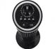 Вентилятор Silver Crest STV 45 D3 black