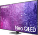 Телевизор Samsung QE50QN90C (EU)