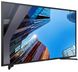 Телевізор Samsung UE32M5000AKXUA