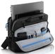 Сумка для ноутбука Dell Pro Briefcase 15 (PO1520C)
