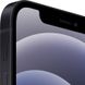 Смартфон Apple iPhone 12 64GB Black (MGJ53/MGH63) Идеальное состояние