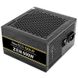 Блок живлення Antec NE600G Zen 600W 80 Plus Gold (0-761345-11682-4)