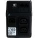 Джерело безперебійного живлення BNT-800 AP Powercom (BNT-800 AP USB) (34110)