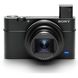 Фотоапарат Sony Cyber-Shot RX100 VII (DSCRX100M7.RU3)