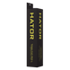 Ігрова поверхня Hator Tonn Evo Pro L Black (HTP-035)