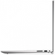 Ноутбук Dell Inspiron 3520 (I3558S3NIW-25B)