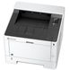 Принтер Kyocera ECOSYS P2235dn (1102RV3NL0)