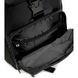 Рюкзак для ноутбука OGIO XIX 20 CARBON Black (5920030OG)