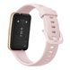 Смарт-часы Huawei Band 7 Nebula Pink (55029078)