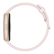 Смарт-годинник Huawei Band 7 Nebula Pink (55029078)