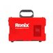 Зварювальний апарат Ronix RH-4604