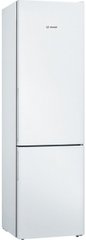Холодильник Bosch Solo KGV39VW396