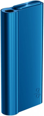 Набор для нагрева табака Glo Hyper X2 AIR G6010 Blue/Ocean Sky