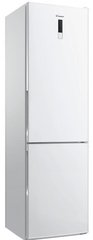 Холодильник Candy CMDNV6204W1
