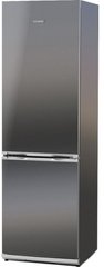 Холодильник Snaige RF34 SM-S1CB21