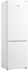 Холодильник Prime Technics RFS 1809 M