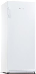 Холодильник Snaige C29SM-T10021/179XV44X-SNBX, White