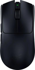 Миша RAZER Viper V3 PRO Wireless Black (RZ01-05120100-R3G1)
