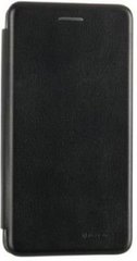 Чехол G-Case Ranger Xiaomi A2 Lite/Redmi 6 Pro Black