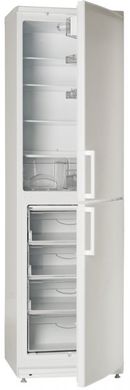 Холодильник Atlant XM 4025-500