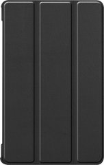 Обложка Airon Premium для Lenovo M8 TB-8505 8" Black (4821784622453)