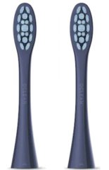 Насадка для зубної щітки Oclean PW05 Toothbrush Heads Navy Blue 2 (шт)