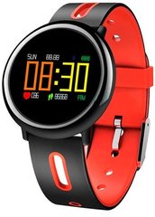 Часы Smart Watch S-07 Red