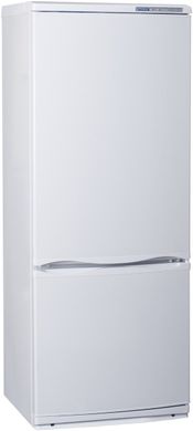 Холодильник ATLANT XM 4009-100, White