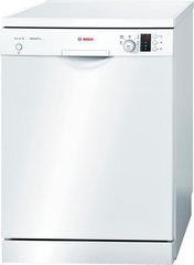 Посудомоечная машина Bosch Solo SMS25AW02E