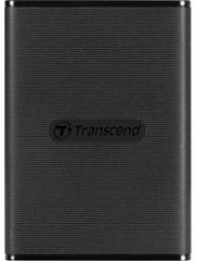 SSD накопичувач Transcend ESD270C 500 GB (TS500GESD270C)