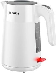 Электрочайник Bosch TWK2M161