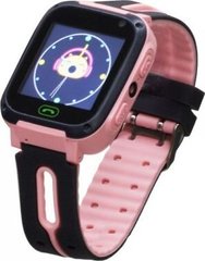 Детский Smart Watch Aspor S4 Pink
