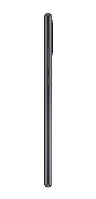 Смартфон Huawei P40 lite e 4/64GB Midnight Black (51095DCE)