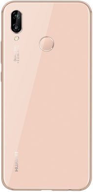 Смартфон Huawei P20 Lite 4/64GB Pink