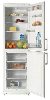 Холодильник Atlant XM 4025-500