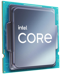 Процесор Intel Core i5-12600KF Tray (CM8071504555228)