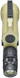 Труба Bushnell Legend Tactical -T- 15-45X60 781545ED (1013.00.87)
