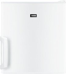 Холодильник Zanussi ZRX51100WA