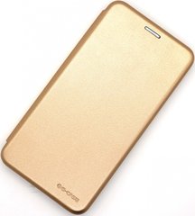 Чехол G-Case Ranger Samsung J600 (J6 2018) Gold