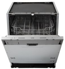 Посудомоечная машина Ventolux DW 6012 4M