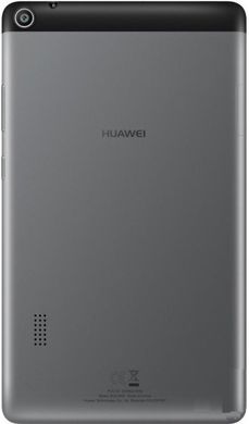 Планшет Huawei MediaPad T3 7 3G 8GB Grey (BG2-U01)