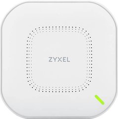 Точка доступа ZYXEL WAX510D (WAX510D-EU0101F)